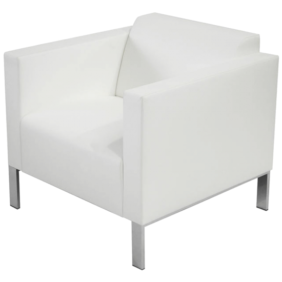 Meeting 1 plaza Blanco