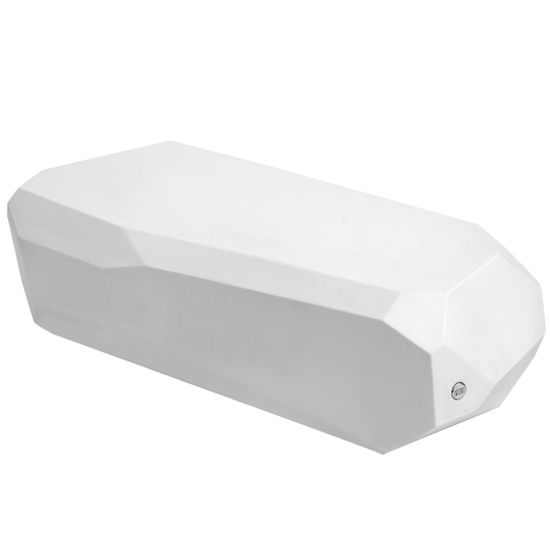 Meteorito