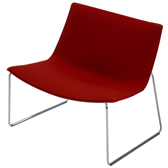 Catifa 80 Tessile