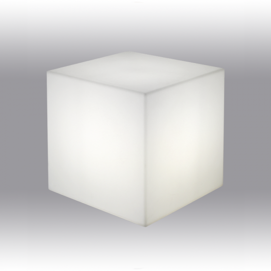 Cubo 45