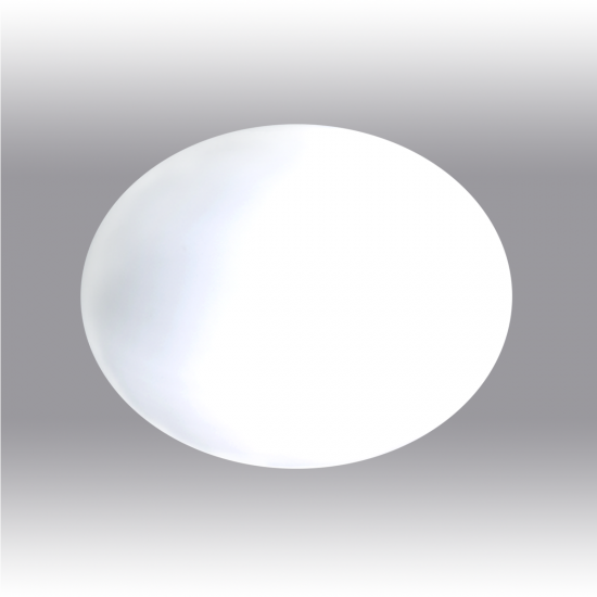 Globo Nuage Medio