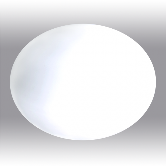 Globo Nuage Grande