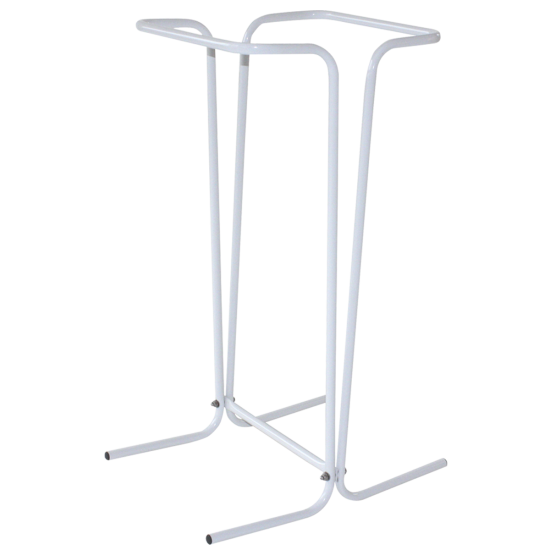 Bag Support 86 Com 10 sacos