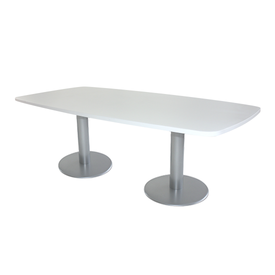 Team 200 Mesa de reunión