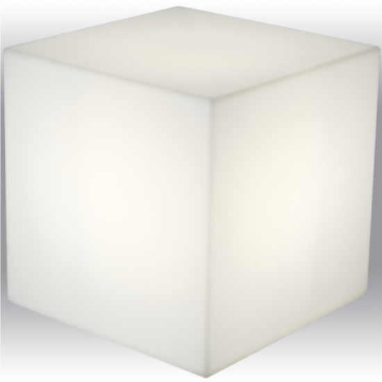 Cubo 75