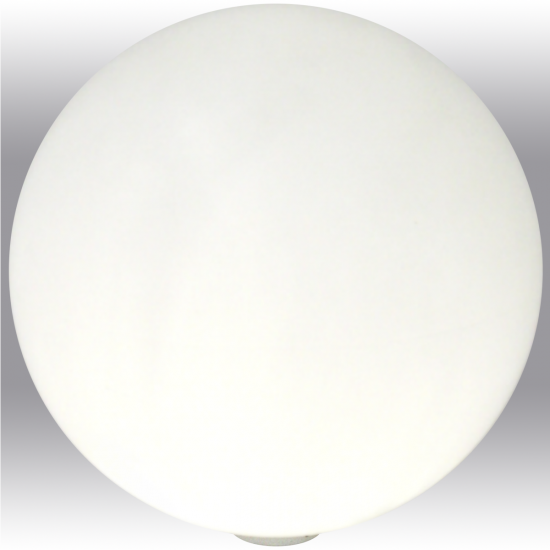 Globo 80
