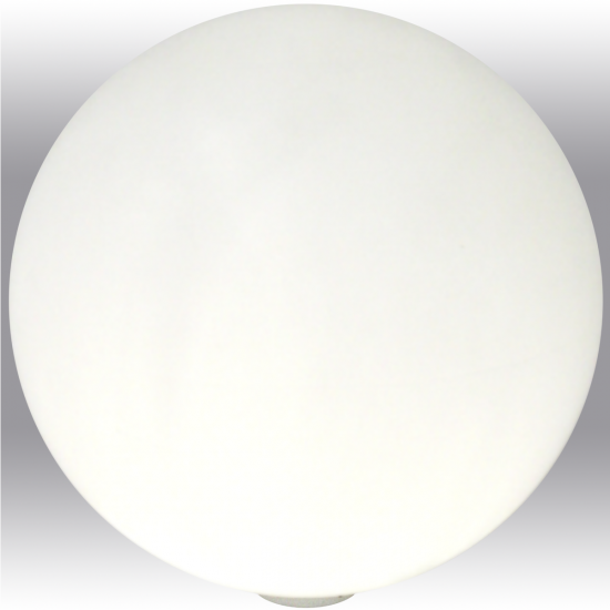 Globo 120