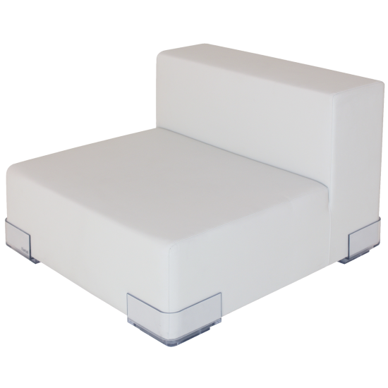 Plastics con il backup