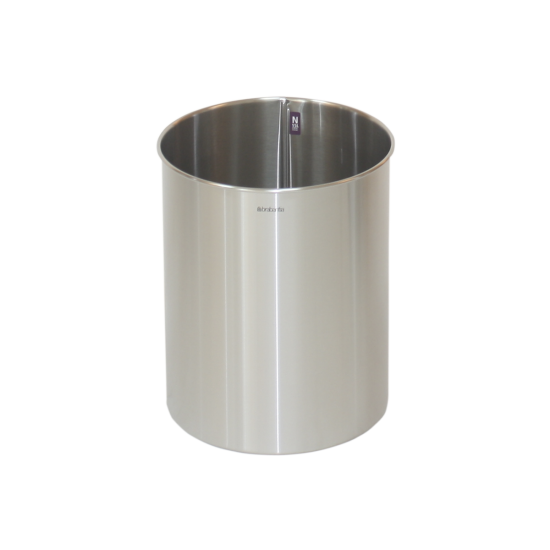 Bin 15L 5 borse