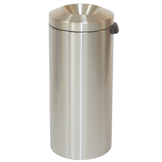 Bin fireproof 30 L 5 borse