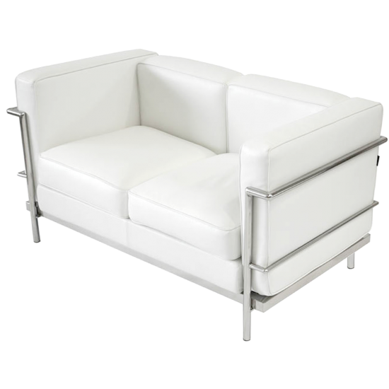 Qube 2 posti