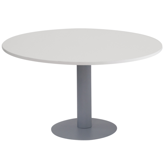 Team 130 Mesa redonda