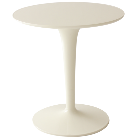 TipTop Mono Branco marfim