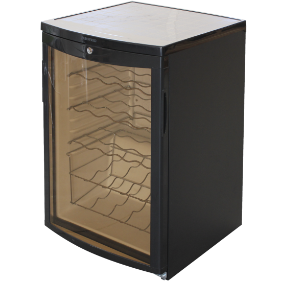Wine Fridge 112 l.