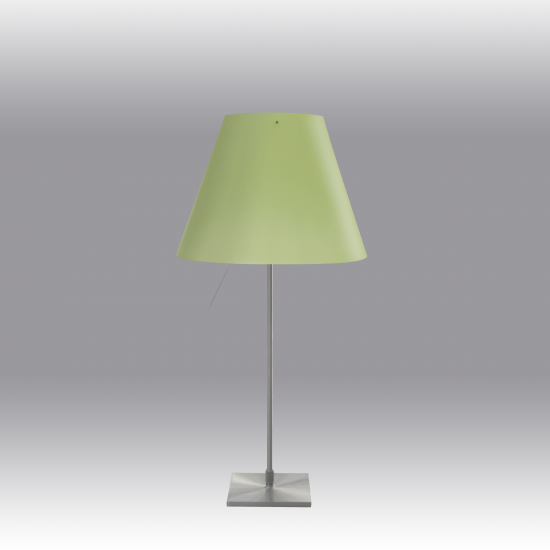Costanza Basse Vert