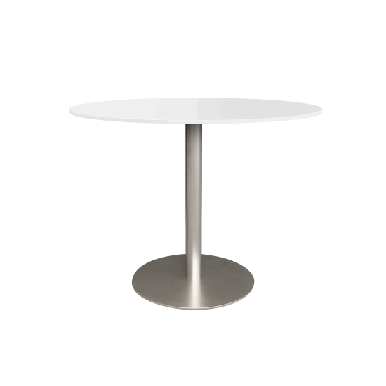 Brio Normal 90 Round