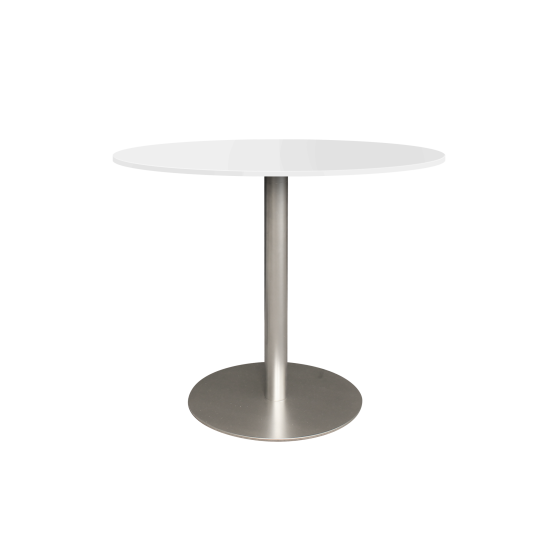 Brio Normal 80 Rond