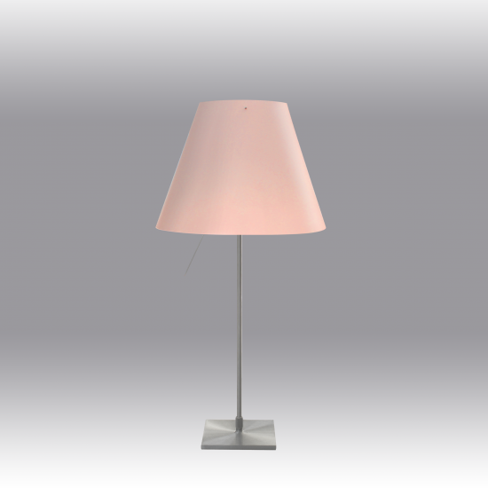 Costanza Basse Rose
