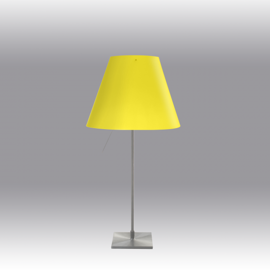 Costanza Basse Jaune