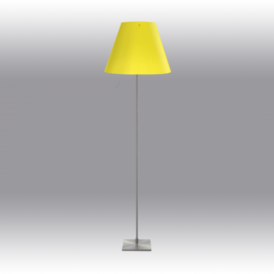 Costanza Alta Amarillo
