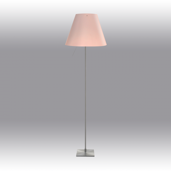 Costanza Alta Rosa