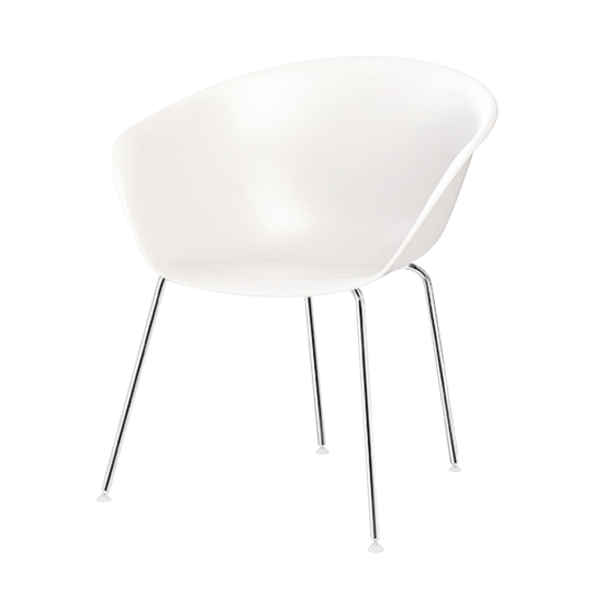 Duna 02 Lounge