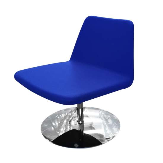 Mind Lounge