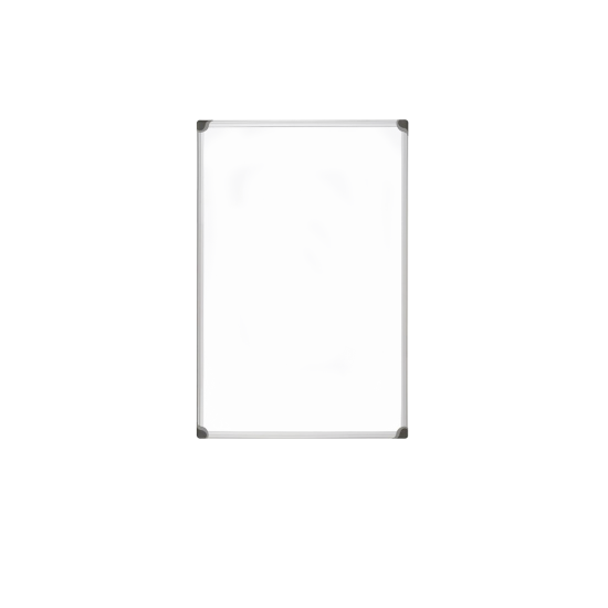 Flipchart Wall