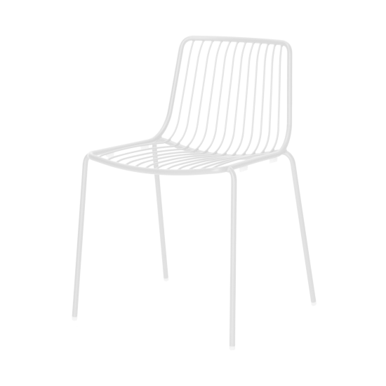 Nolita 3650 Blanco