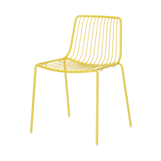 Nolita 3650 Amarillo