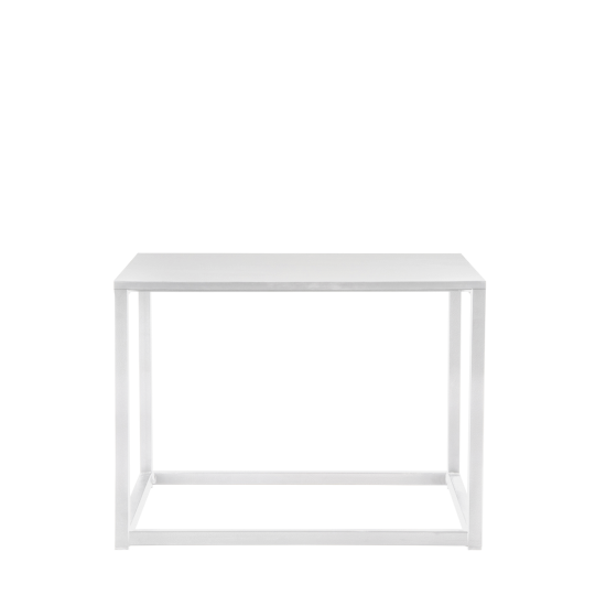 Code 50 Blanco