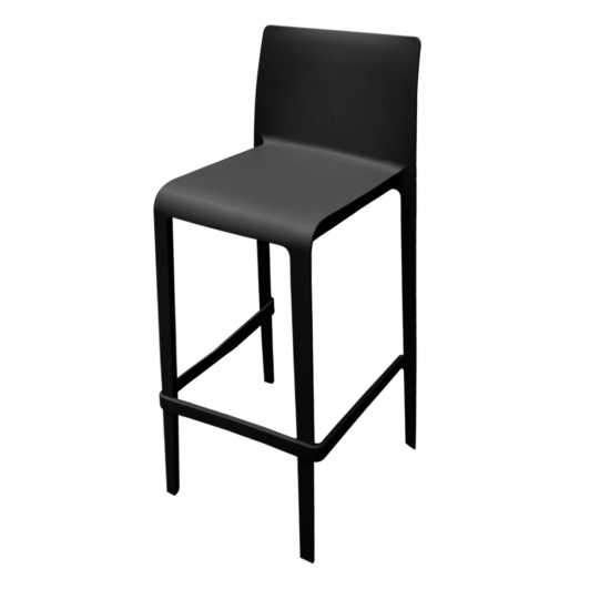 Volt Preto