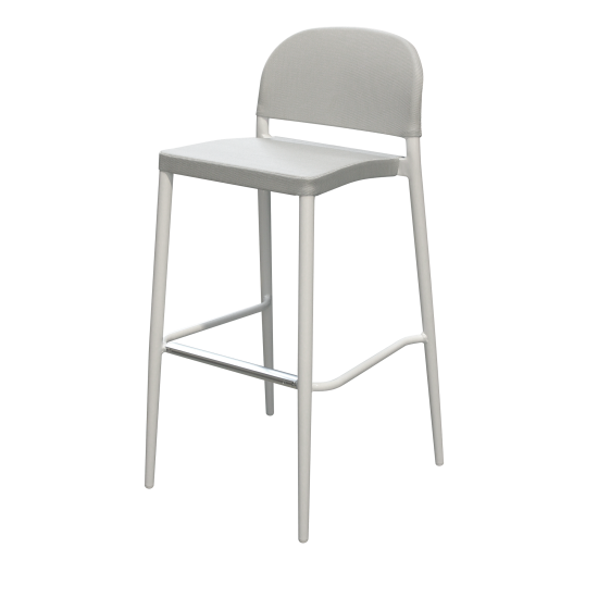 Saia Stool
