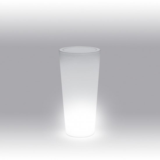 Ilie Light