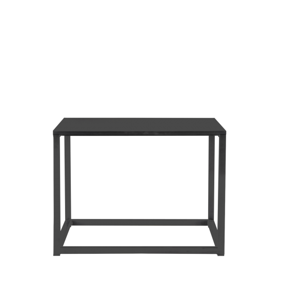 Code 50 Negro