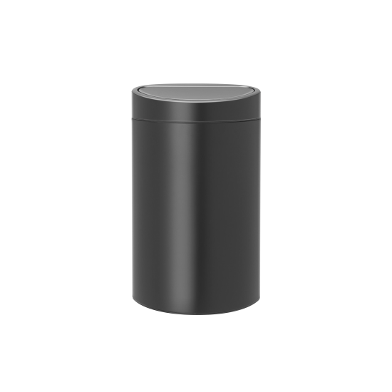 Bin Touch 40 L 5 borse