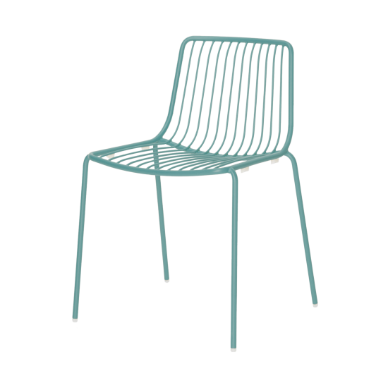 Nolita 3650 Verde azul