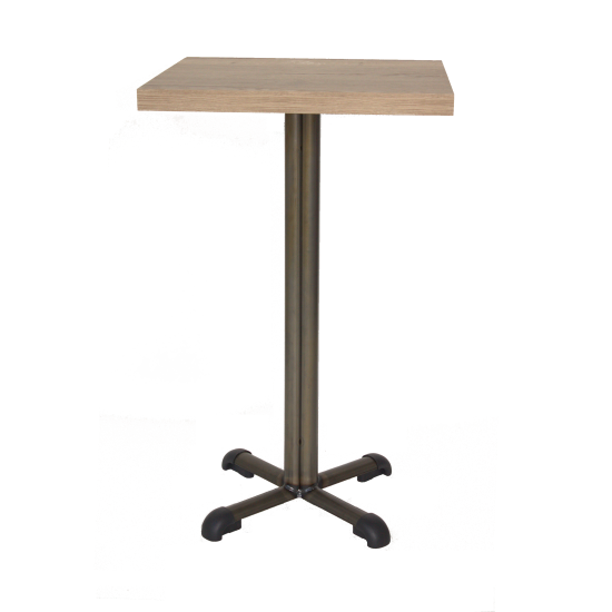 Vintage Bar