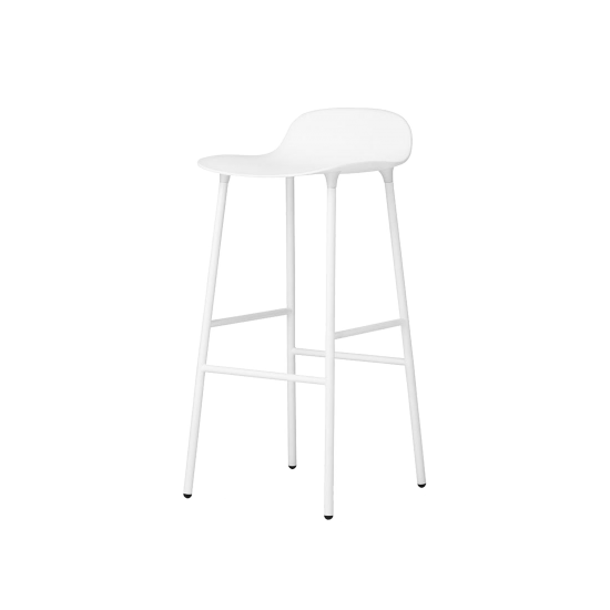 Form Steel