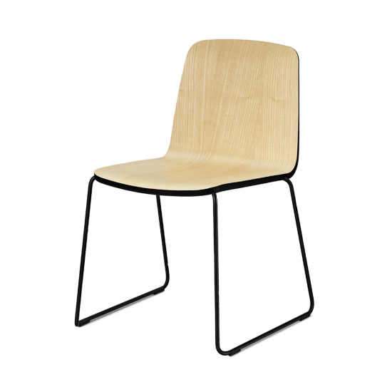 Just Chair