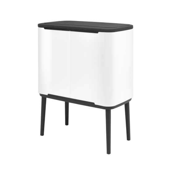 Bo Touch Bin