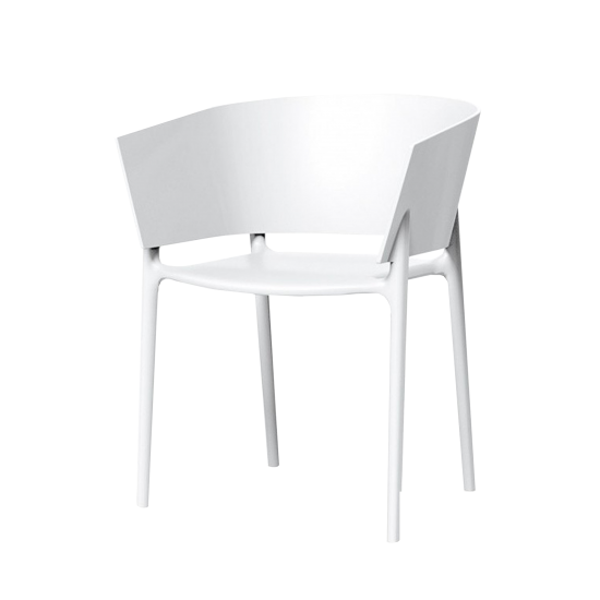 Africa  Chair