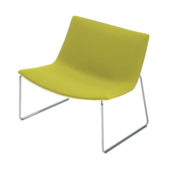 Catifa 80 Txtil Pistache