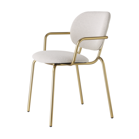 Si-Si Armchair