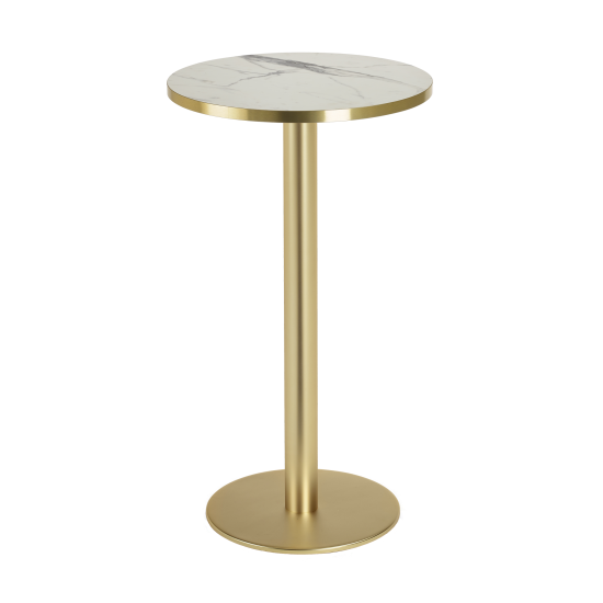 Tiffany Bar
