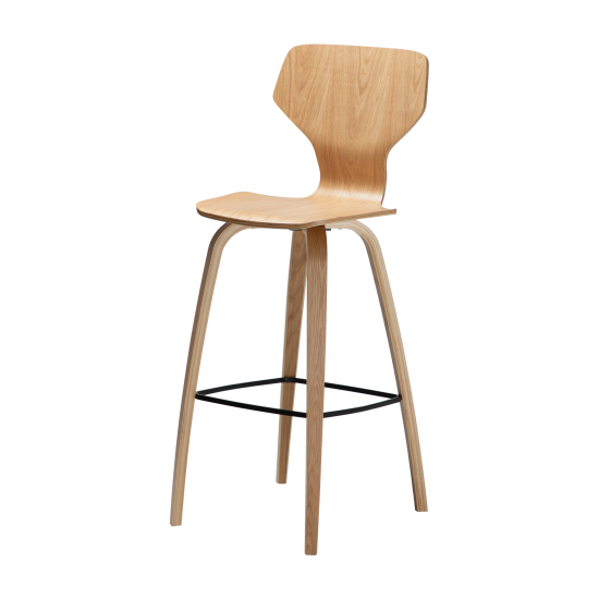 SIT