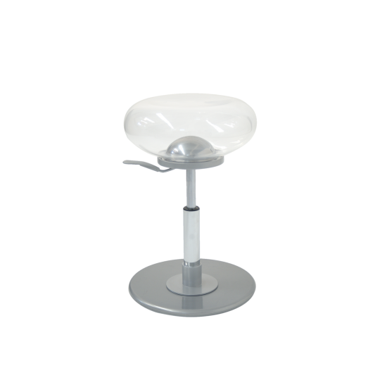 Mambo Niedrig Transparent