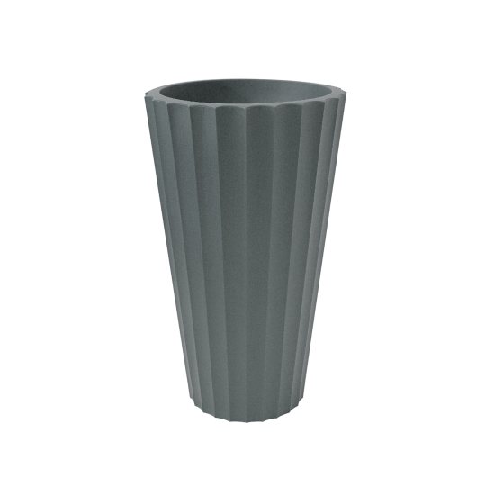 Eufronio Gris