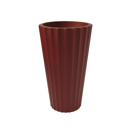 Eufronio Rojo