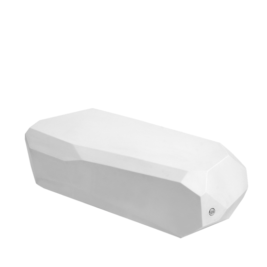 Meteorito